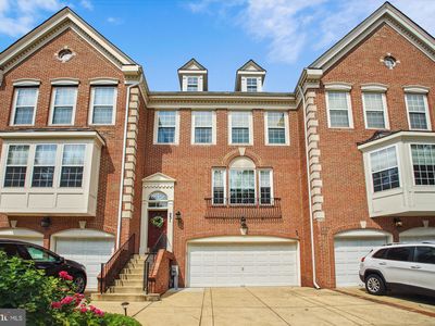 231 Galewood Dr, Edgewater, MD, 21037