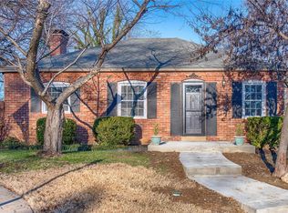 2902 Middlebush Ct, Saint Louis, MO