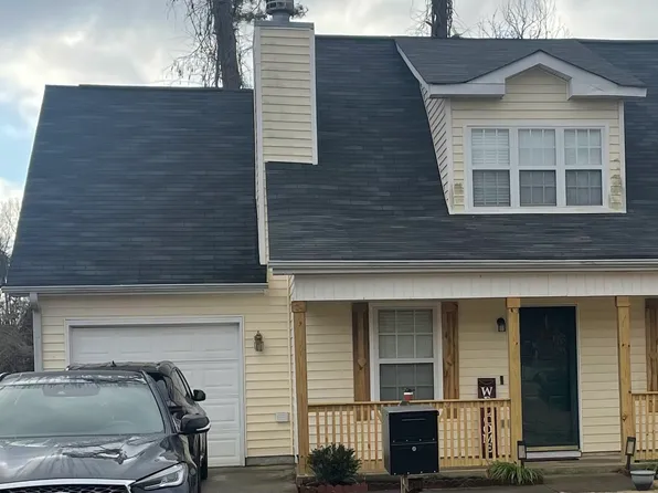 (undisclosed Address), Griffin, GA 30224