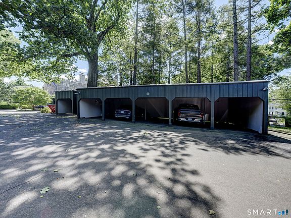 29th image of 705 Weed Street #2