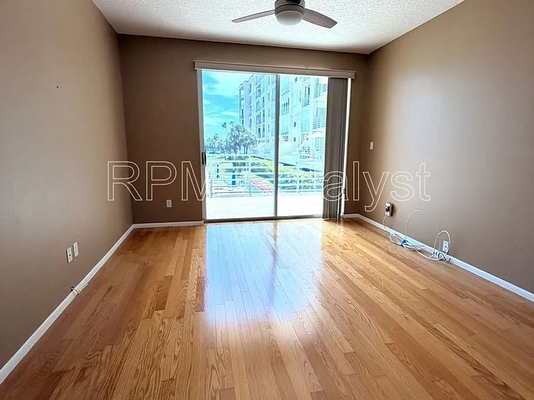 7902 Sailboat Key Blvd S #108 — Photo 7