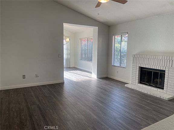 5th image of 11422 Citrus Glen Ln