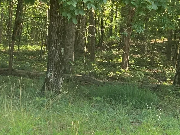 114-BLOCK12 Woodlawn Dr, Fairfield Bay, AR 72088