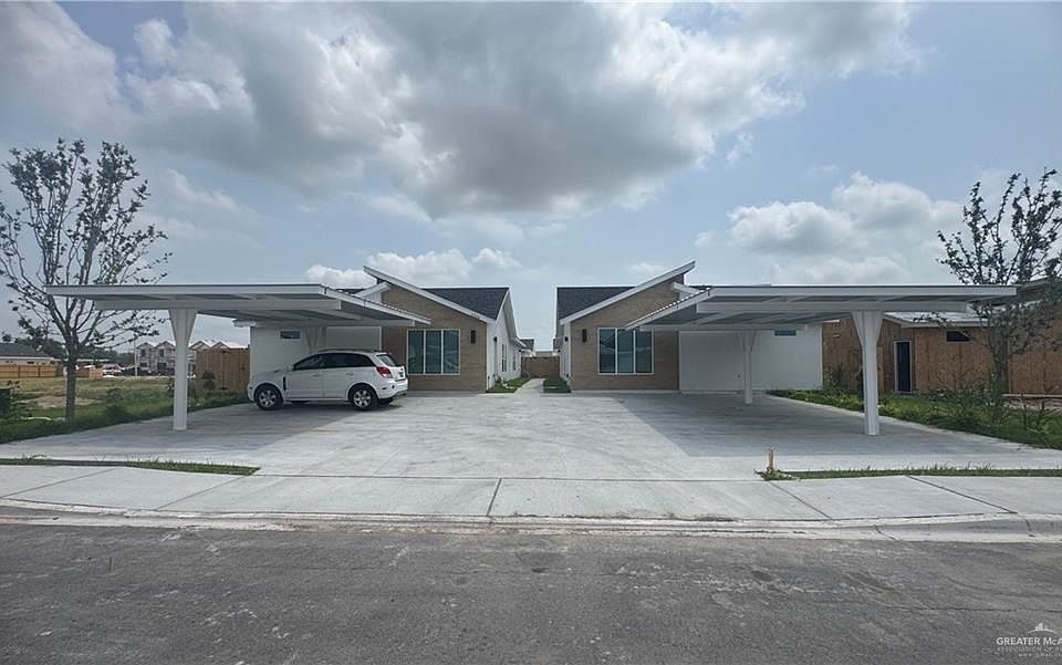 1st image of 2304 Vivian Ln