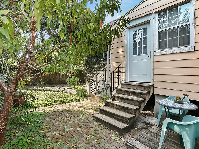 1510 Saint Roch Ave #2 — Photo 6