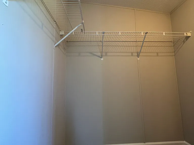 250 Reedy Branch Rd — Photo 17