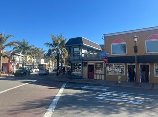219 Capitola Ave APT A, Capitola, CA 95010