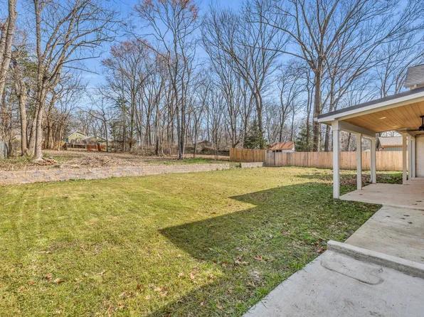 4702 Tanglewood Dr, Nashville, TN 37216