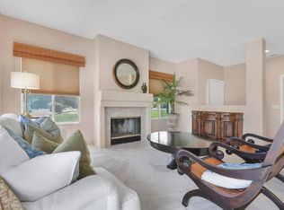 42240 Adams St, Indio, CA 92203