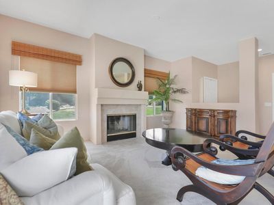 42240 Adams St, Indio, CA, 92203