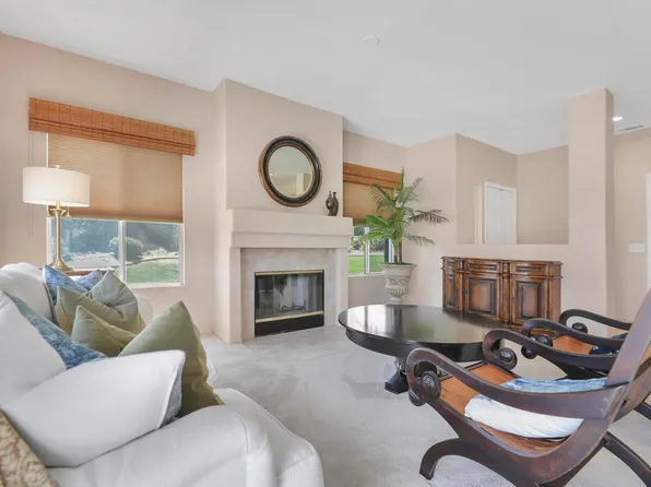 42240 Adams St, Indio, CA 92203