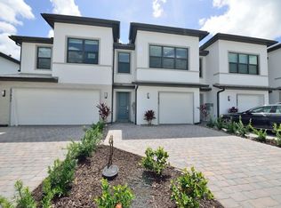 27839 Solis Grande Dr, Bonita Springs, FL 34135