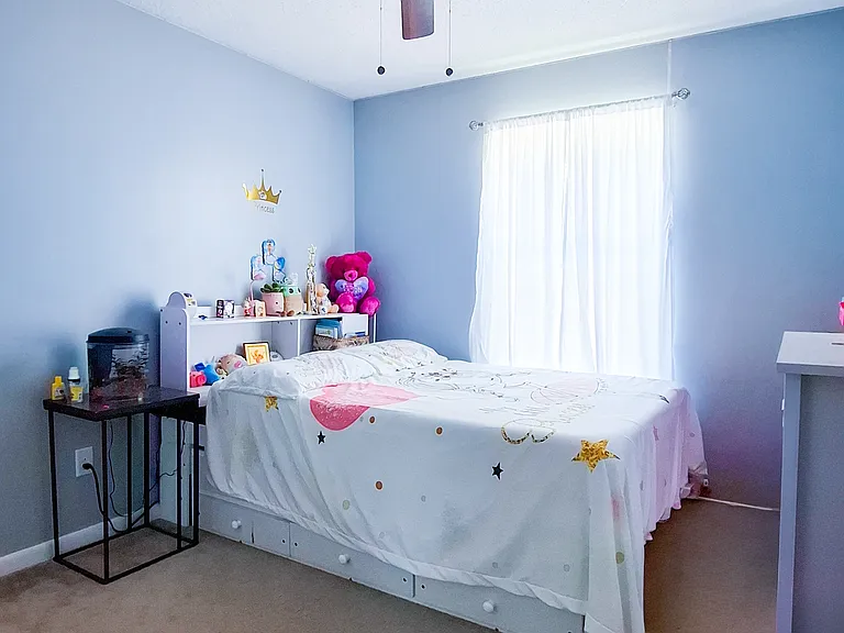 403 Antler Dr — Photo 23