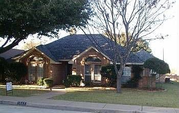 1st image of 1517 Cobblestone Dr