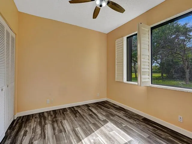 7546 La Paz Blvd — Photo 11