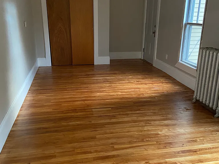 55 Eastern Ave #3 — Photo 11
