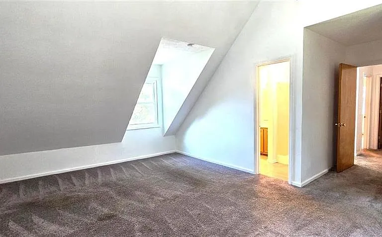 805 Arbor Hill Dr — Photo 11