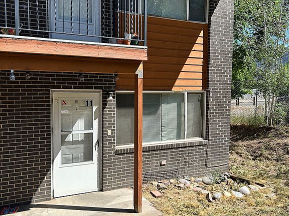 2nd image of 1330 Florida Rd APT 11