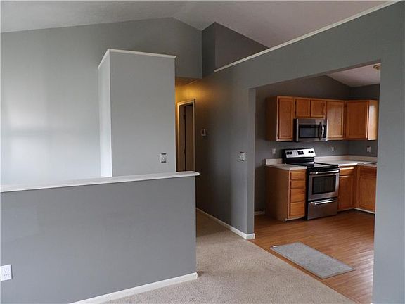 4th image of 1066 Shadowridge Ct