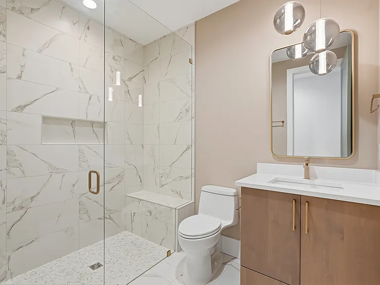 3718 W End Ave #2 — Photo 26