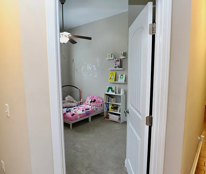 513 Waterlily Dr — Photo 21