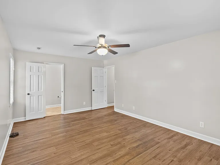 5912 Welford Pl — Photo 8