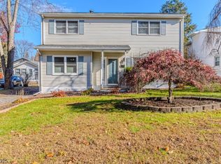 375 W Clinton St, Dover, NJ 07801