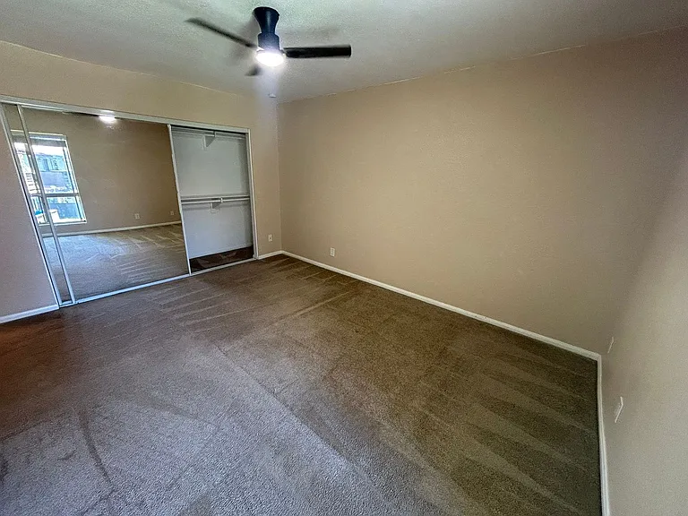 615 Fredricks Ave #170 — Photo 19