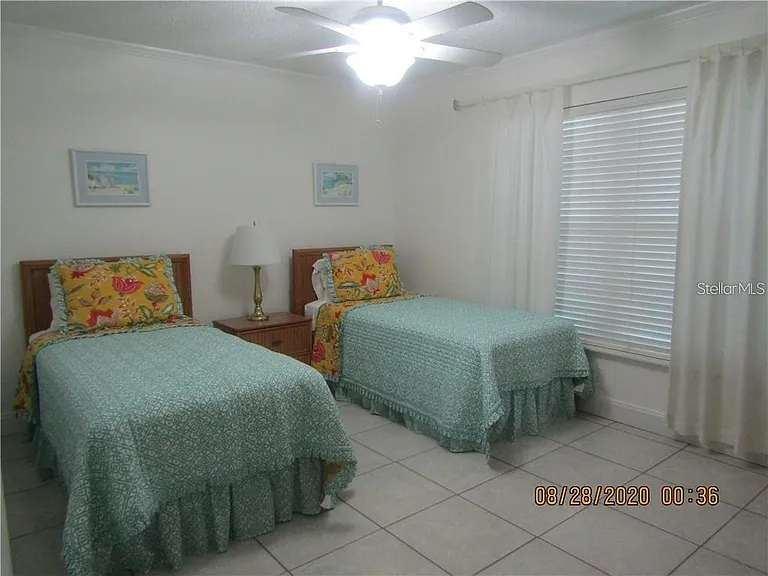 3663 Longmeadow #23 — Photo 12