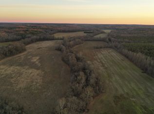 0 Marianna Rd, Holly Springs, MS 38635