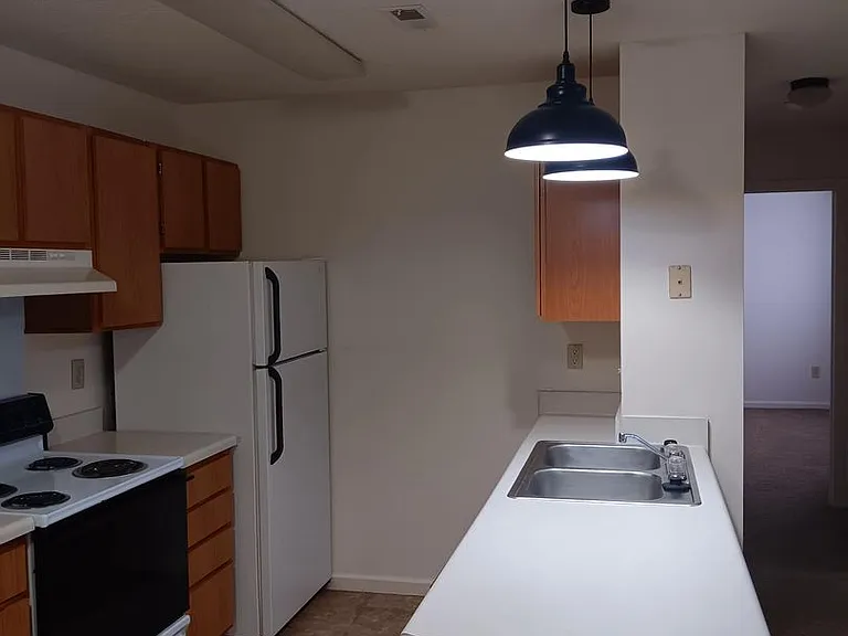 2547 Bent Tree Ln #203 — Photo 50