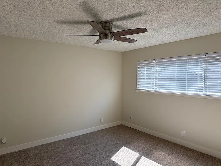 1172 Brace Ave #5 — Photo 16