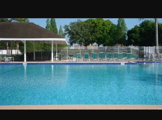 10941 Brickside Ct, Riverview, FL 33579