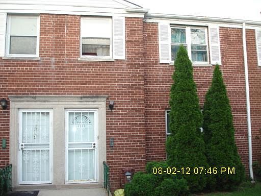 1st image of 1827 W Norwood St #A