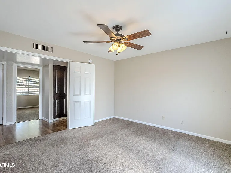 7707 S Kenwood Ln — Photo 31