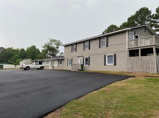 6655 Ridge Rd #B, Hiram, GA 30141