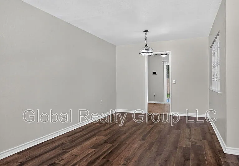 12306 Independence Ave — Photo 27