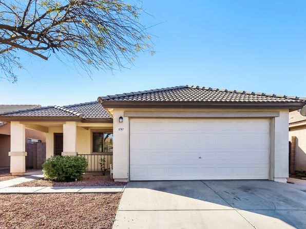 10767 W Rio Vista Ln