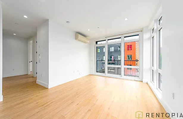 Rented by Rentopia | media 20