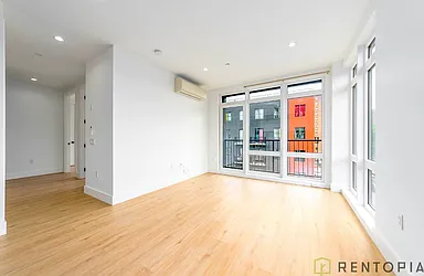 Rented by Rentopia