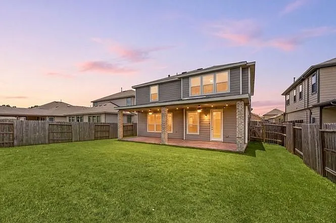 14626 Lofty Cedar Dr — Photo 2
