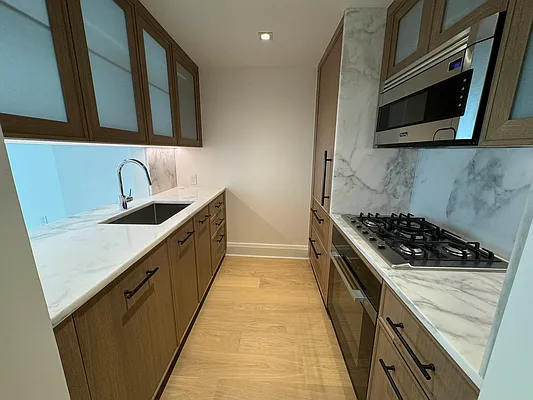 Rented by Douglas Elliman | media 2