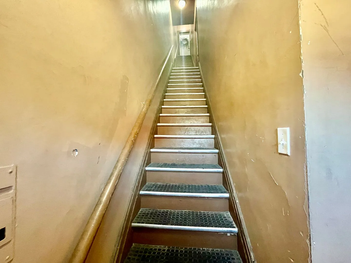 810 Amity Street — Photo 3