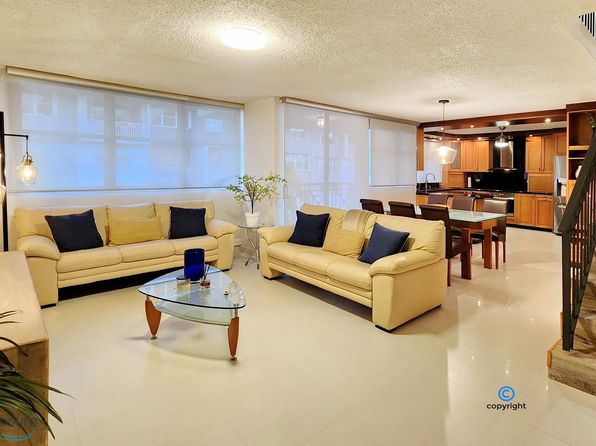 Jardines P Boulevard La Media Luna #DE-1604, Carolina, PR 00987