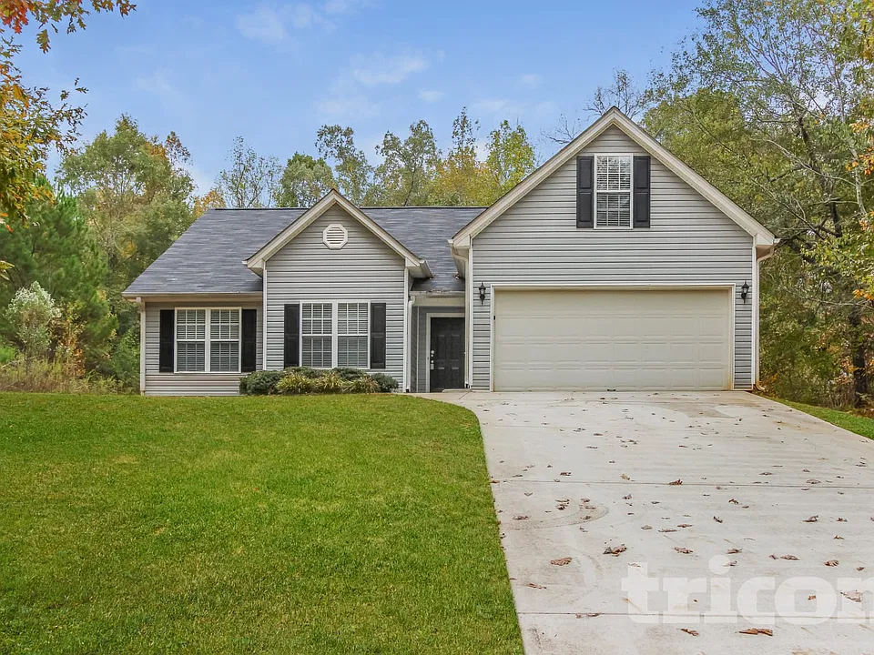 30 Crooked Creek Dr