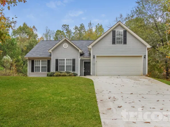 30 Crooked Creek Dr, Covington, GA 30016