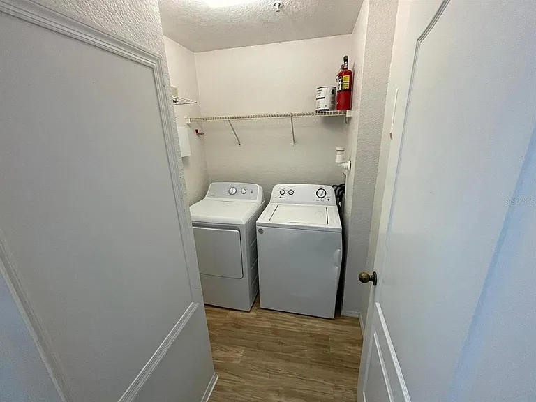 3313 S Kirkman Rd #220 — Photo 17