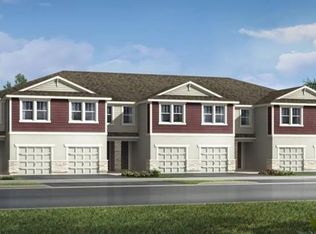 17605 Ledger Line Ln, Lutz, FL 33558