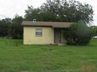 2306 Colson Rd, Plant City, FL 33567