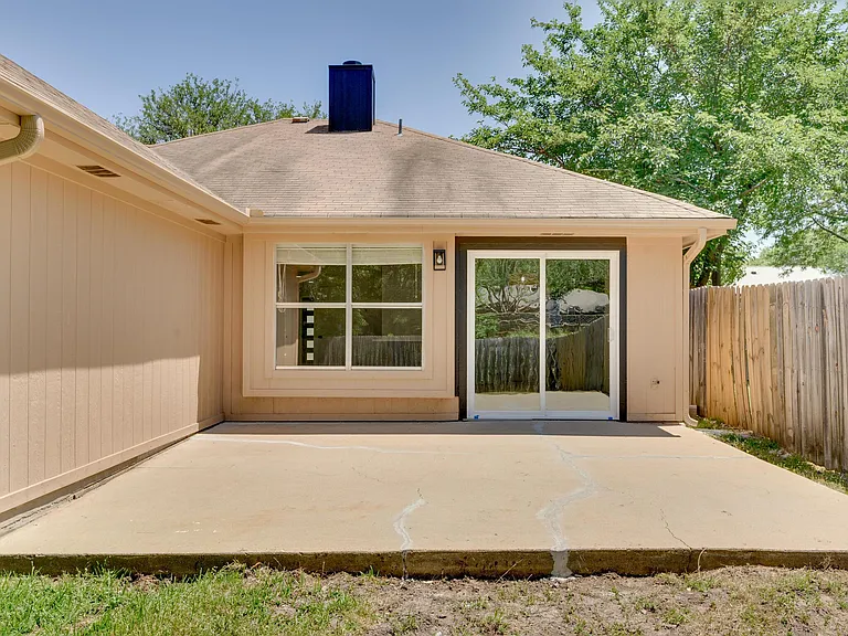 13022 Staton Dr — Photo 22